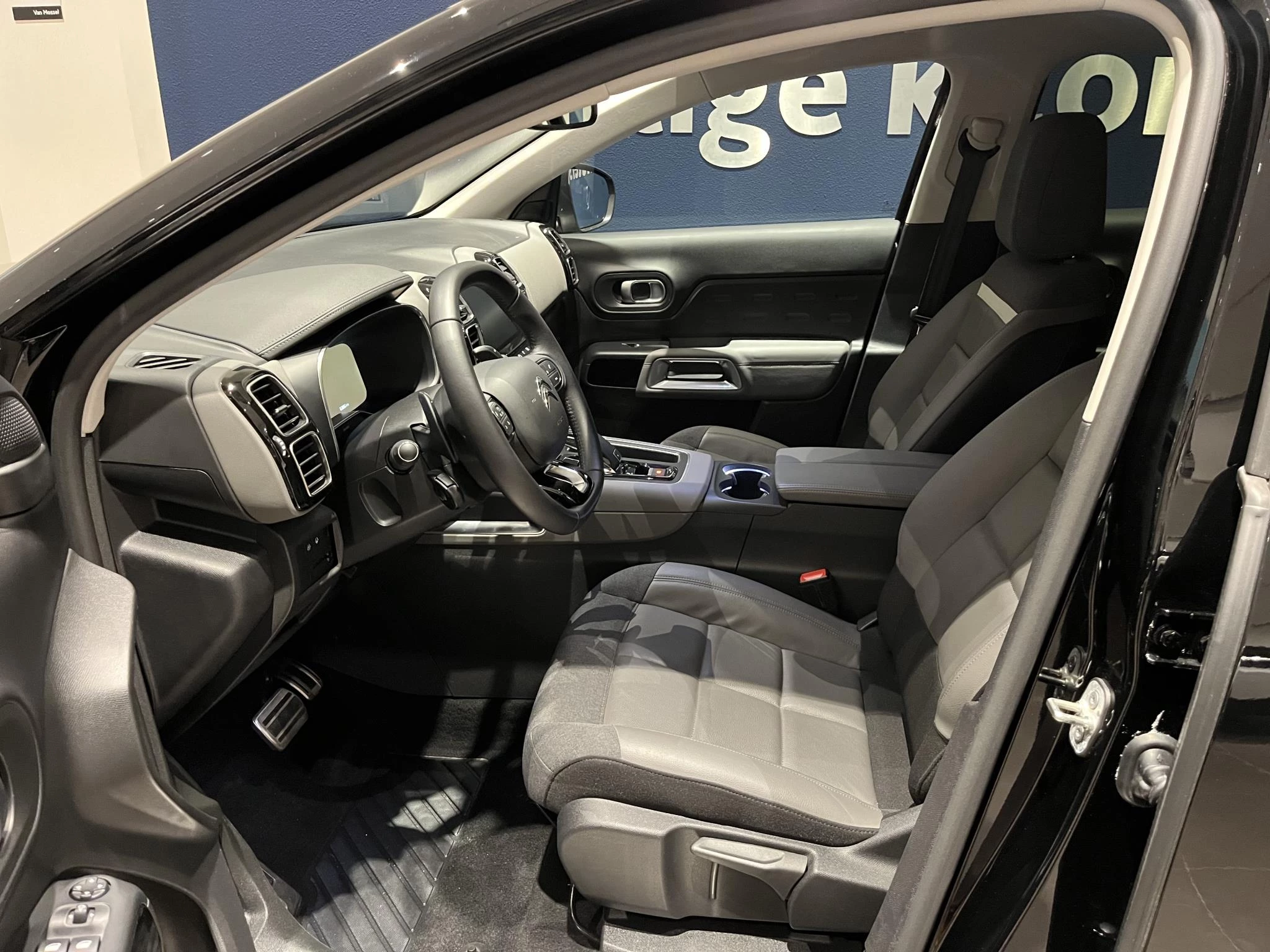 Citroën-C5 Aircross-image-8