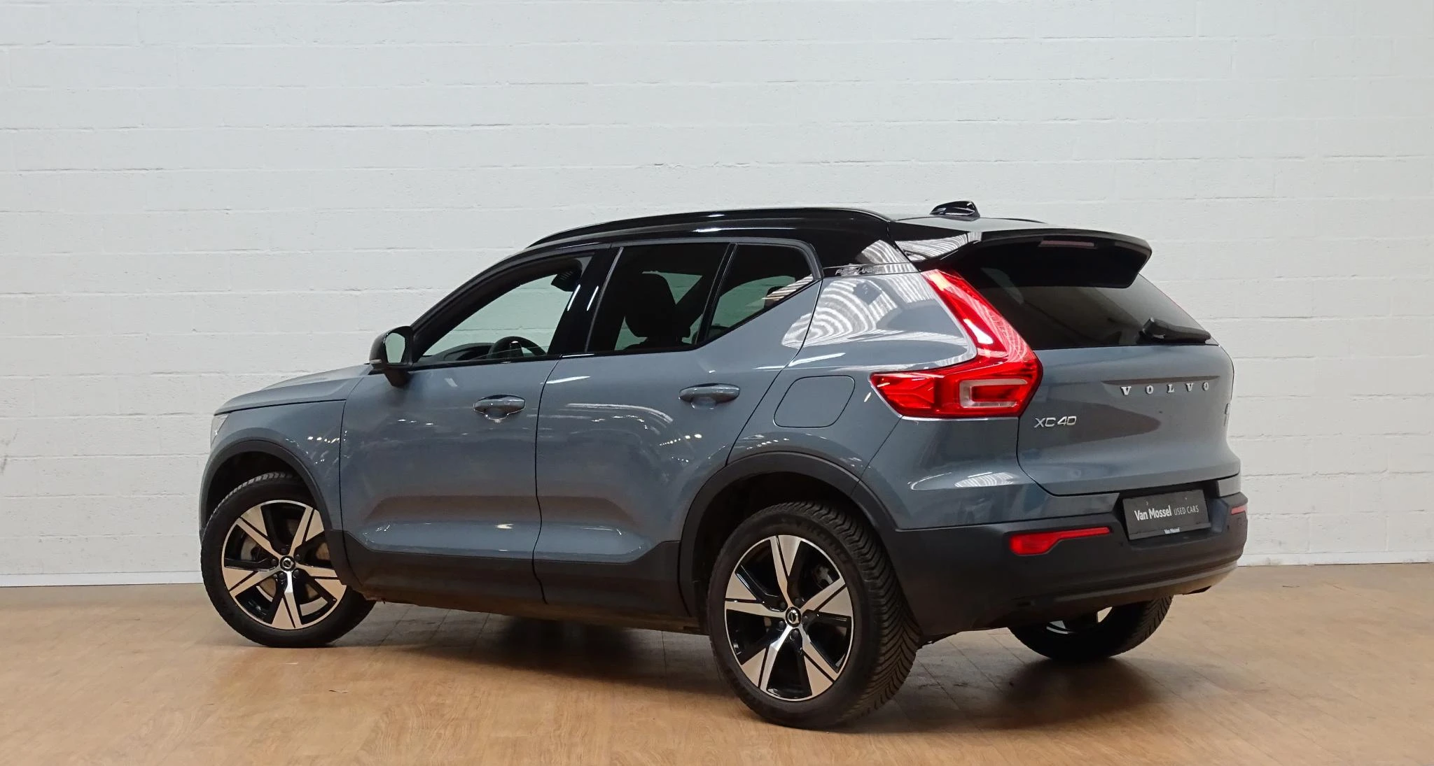 Volvo-XC40-image-3