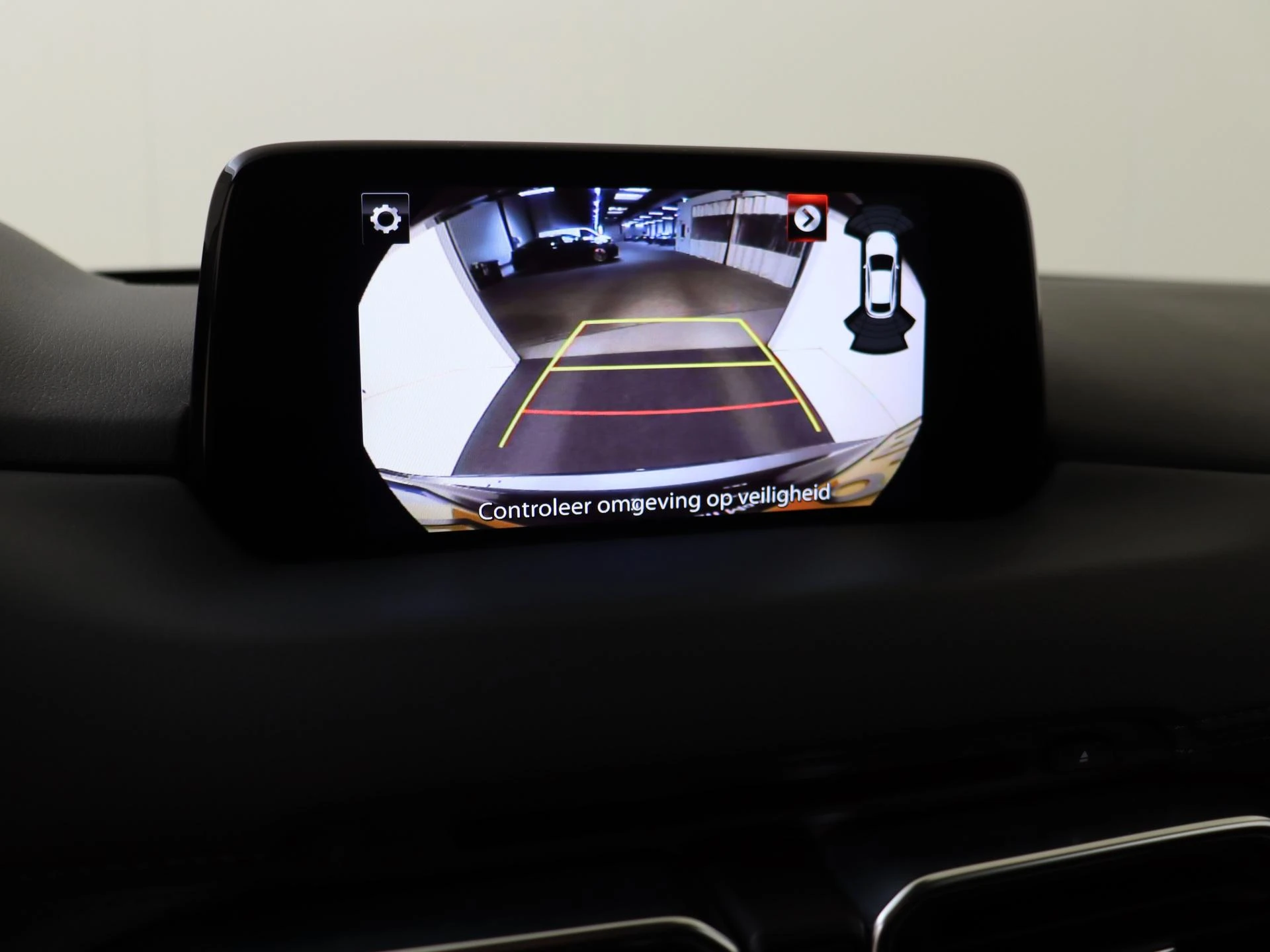 Mazda-CX-5-image-19