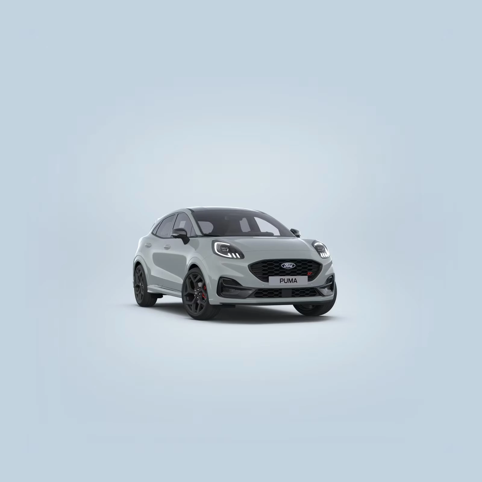 Ford-Puma-image-10
