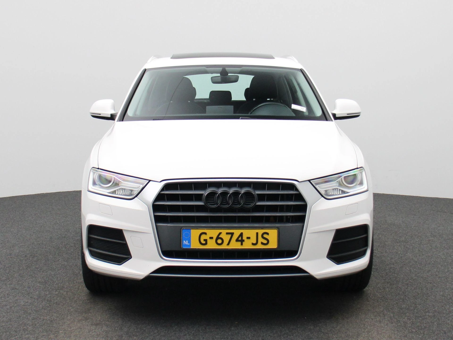 Audi-Q3-image-2