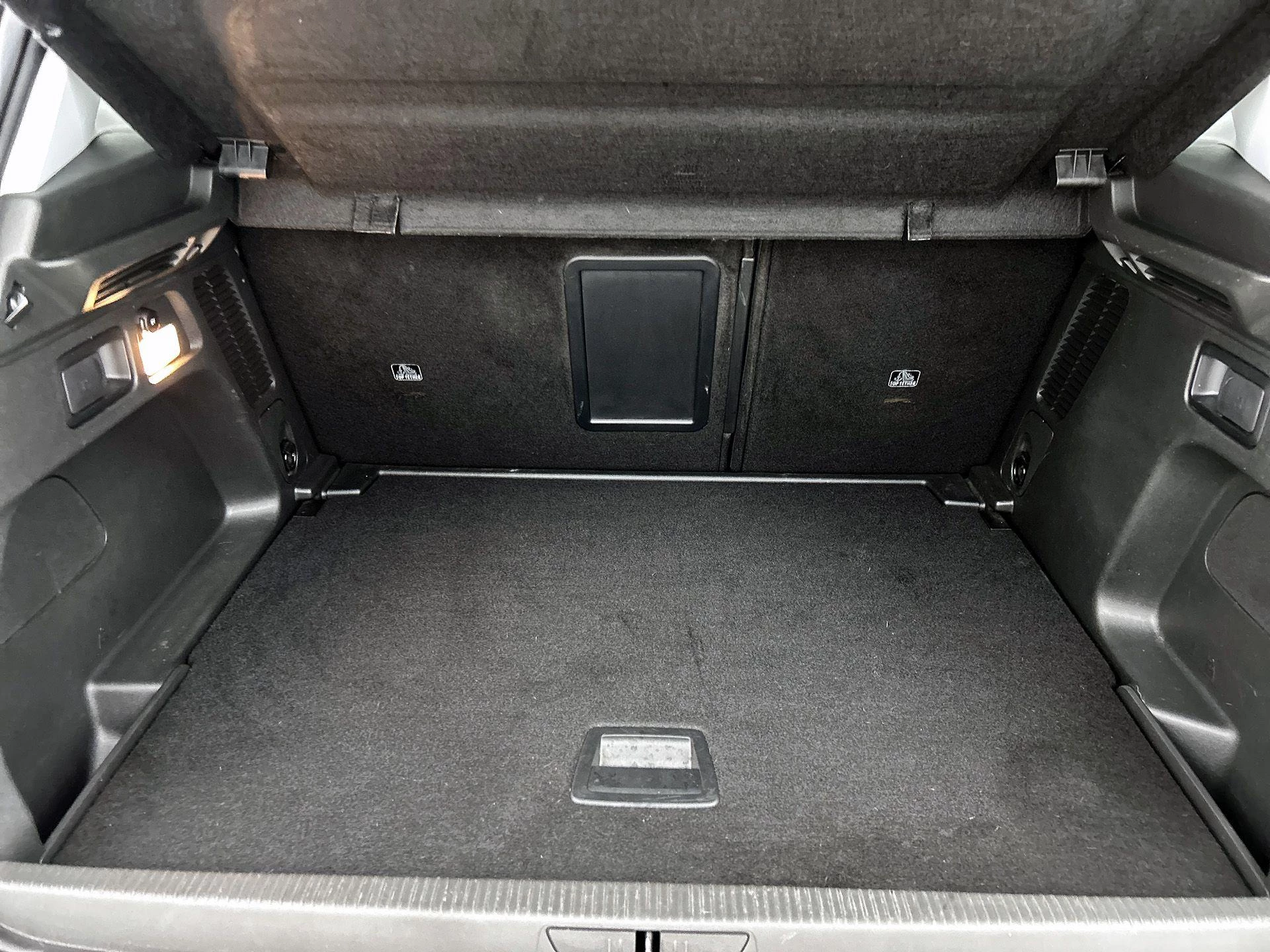Opel-Grandland X-image-11
