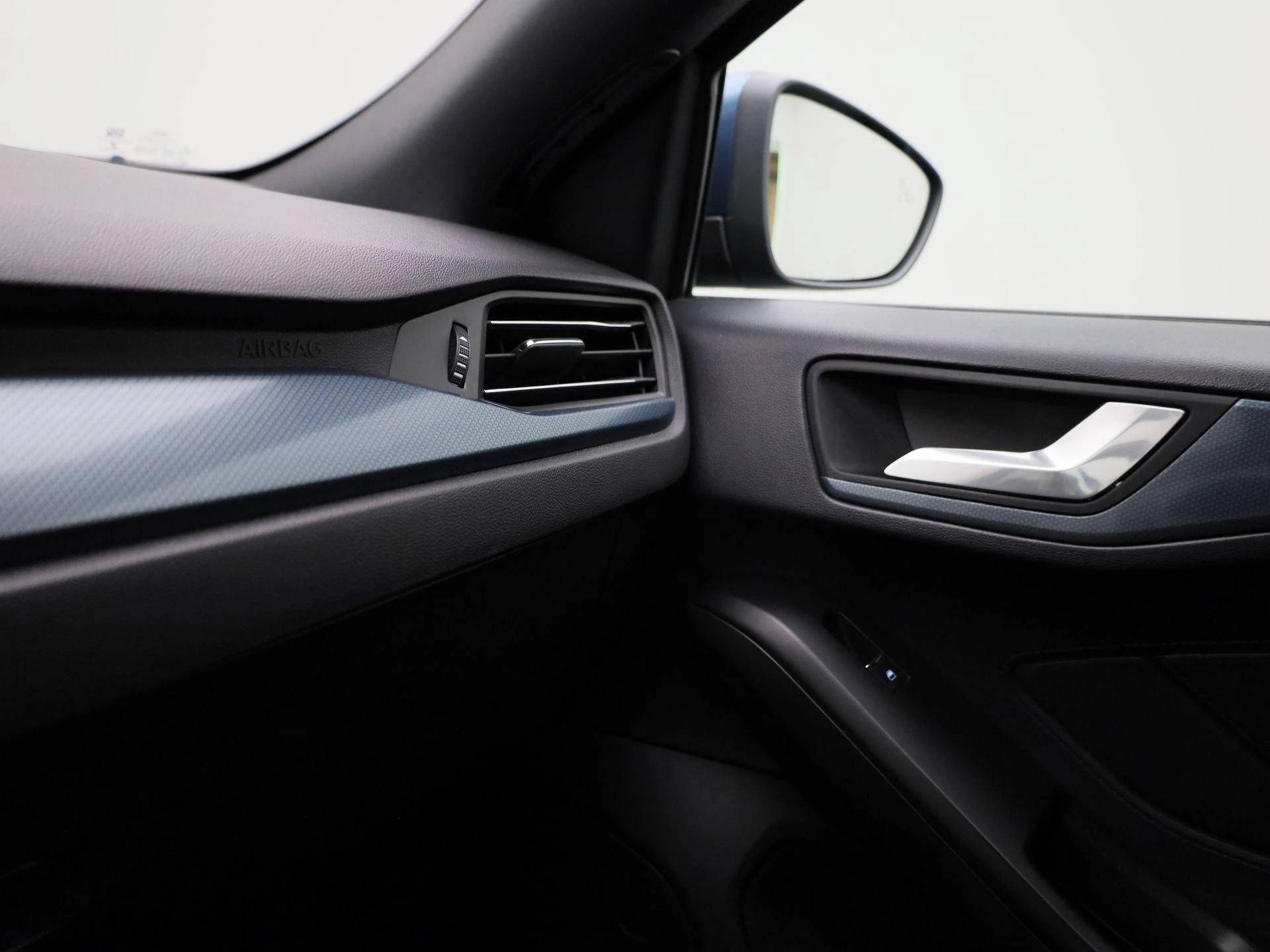 Ford-Focus-image-27