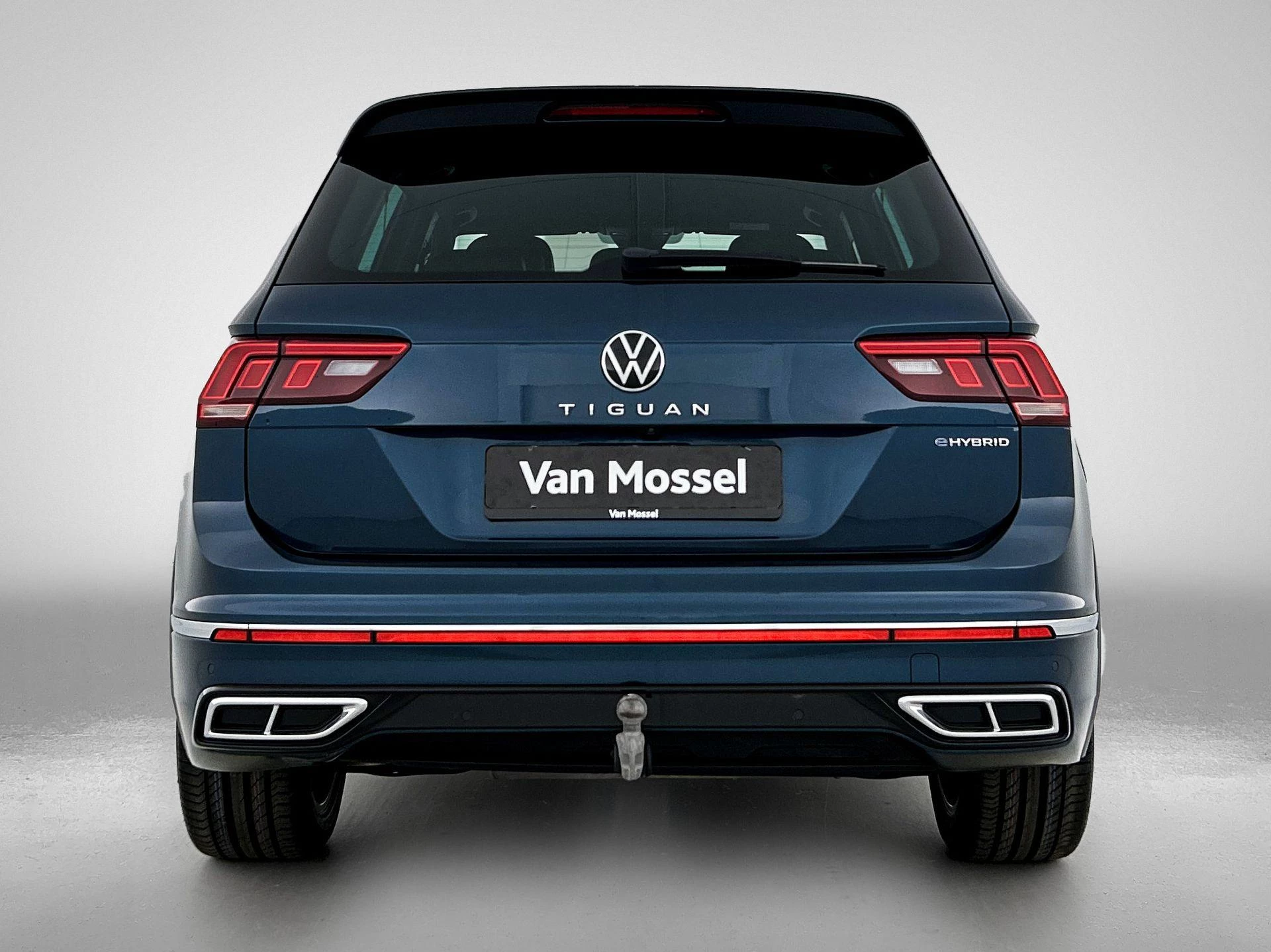 Volkswagen-Tiguan-image-2