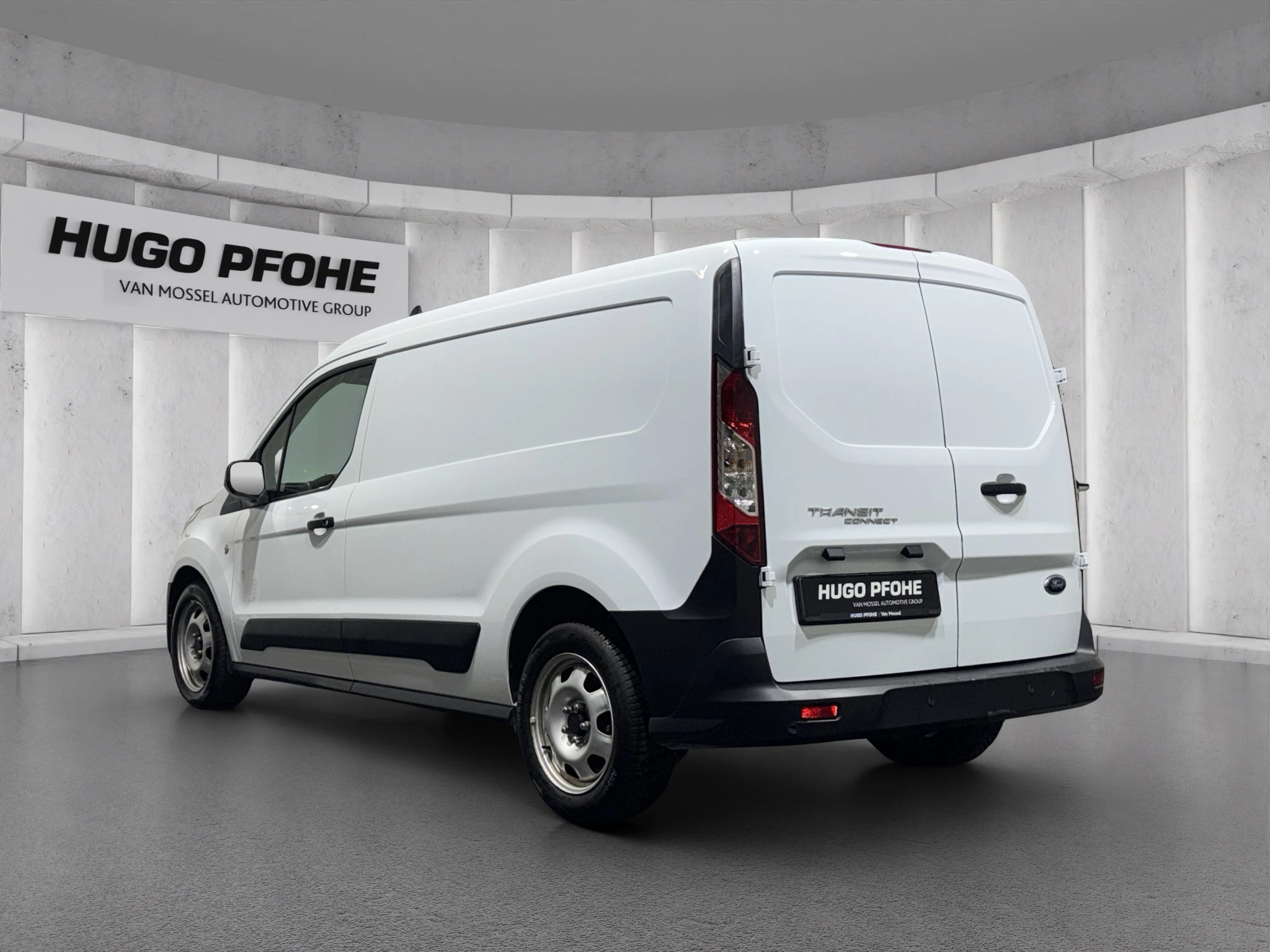 Ford-Transit Connect-image-2