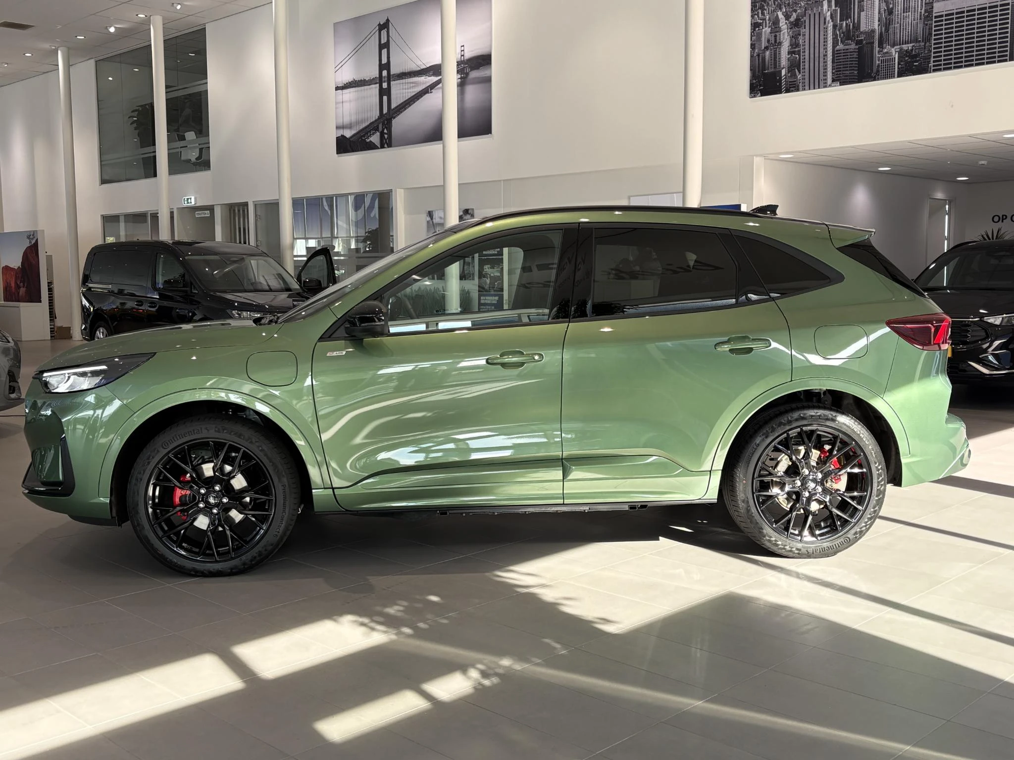 Ford-Kuga-image-8