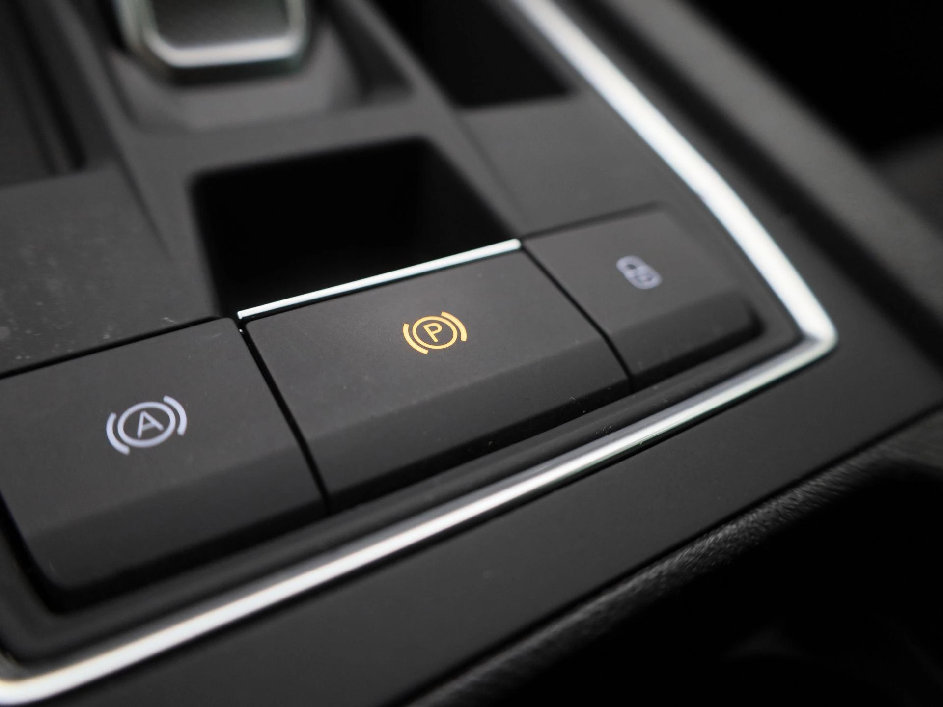 SEAT-Leon-image-26