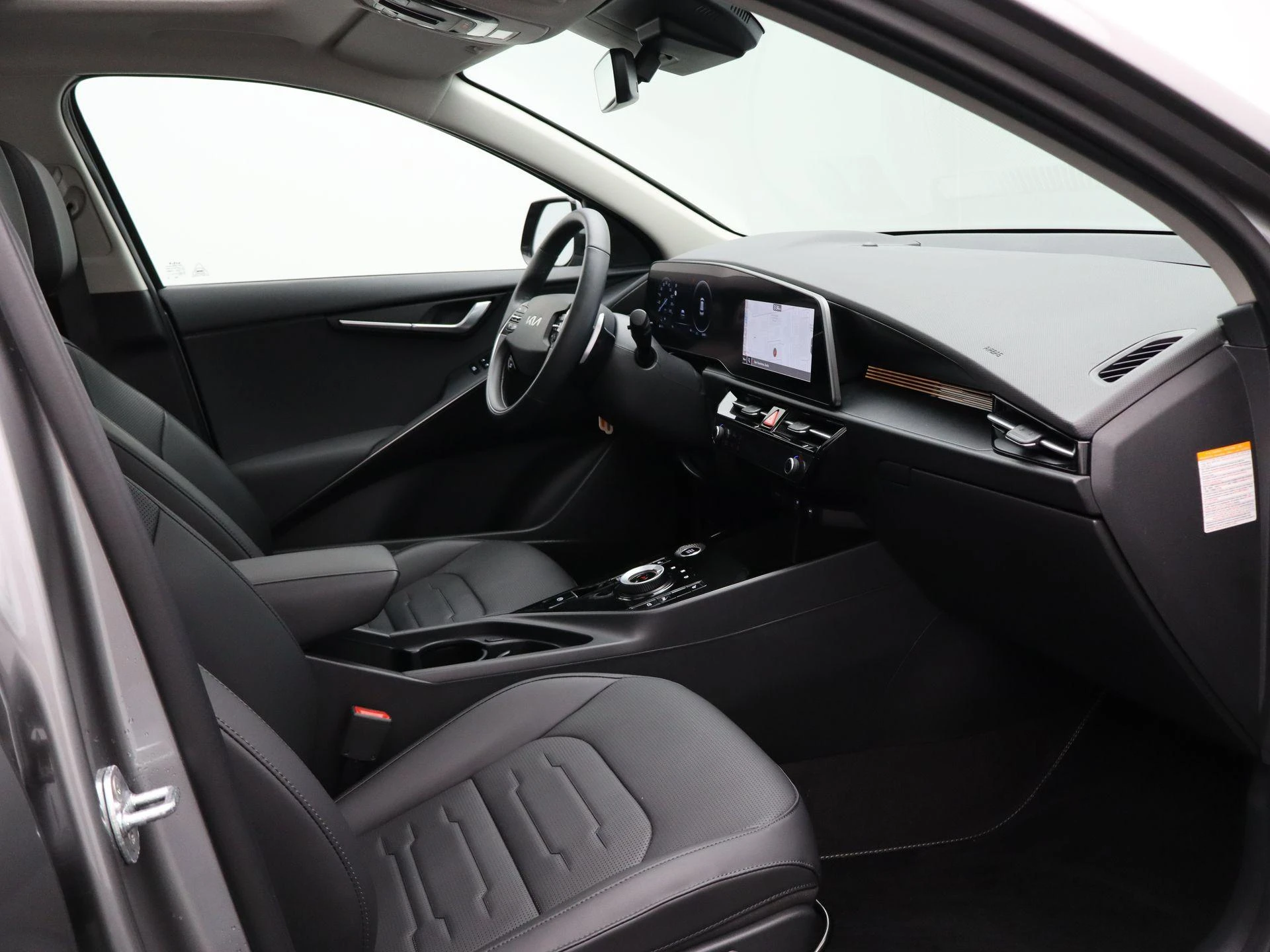 Kia-Niro-image-29
