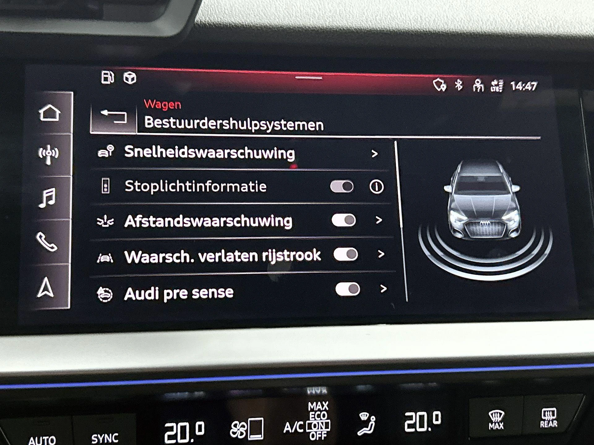 Audi-A3-image-13