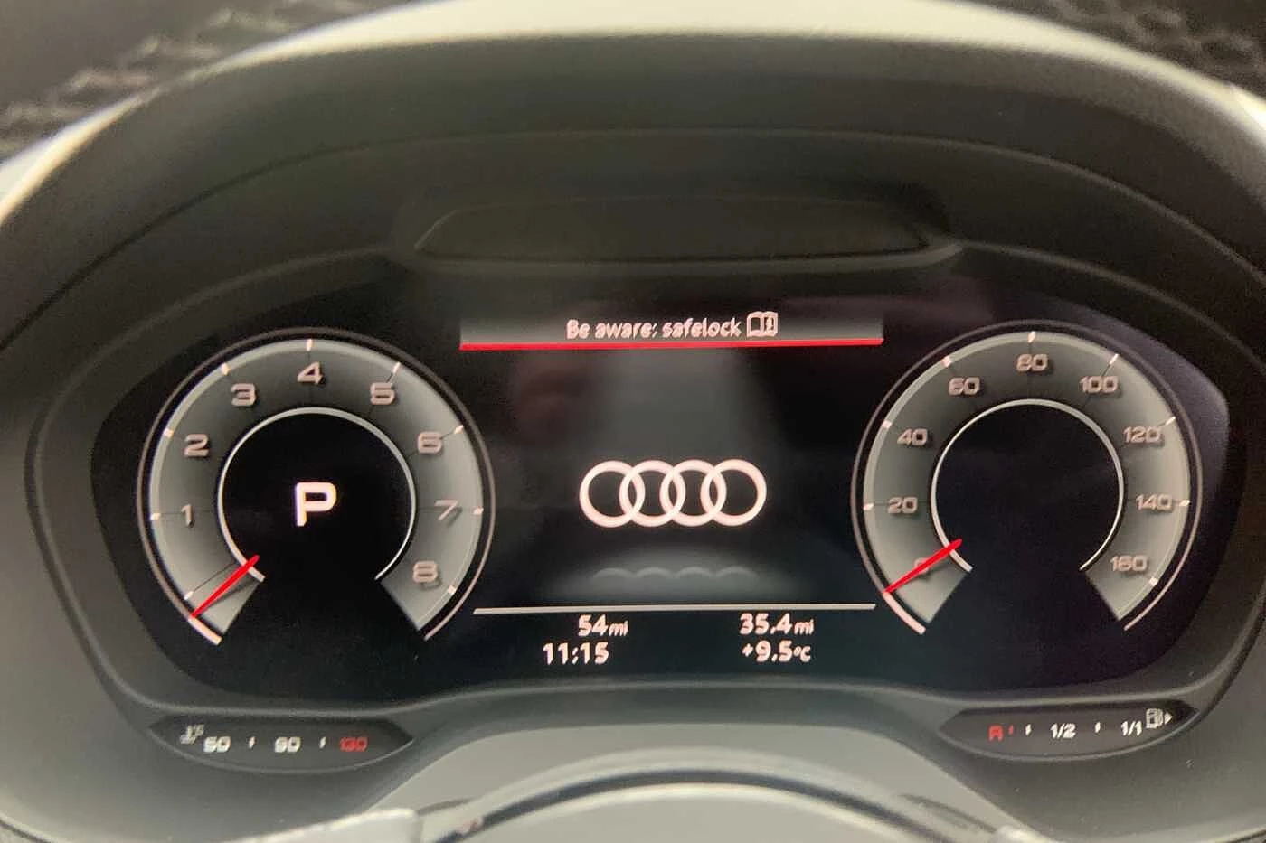 Audi-Q2-image-12