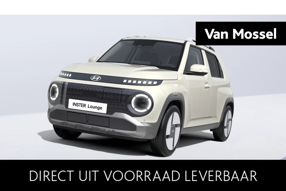 Hyundai-Inster-image-0