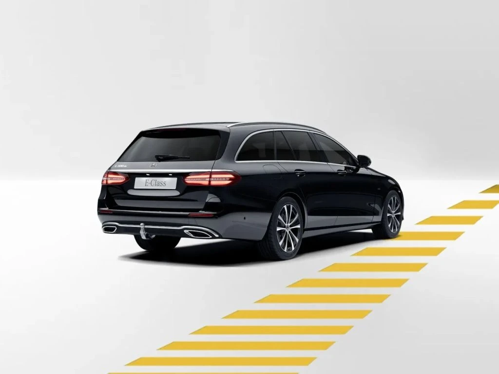 Mercedes-Benz-E-Klasse 300 de-image-6