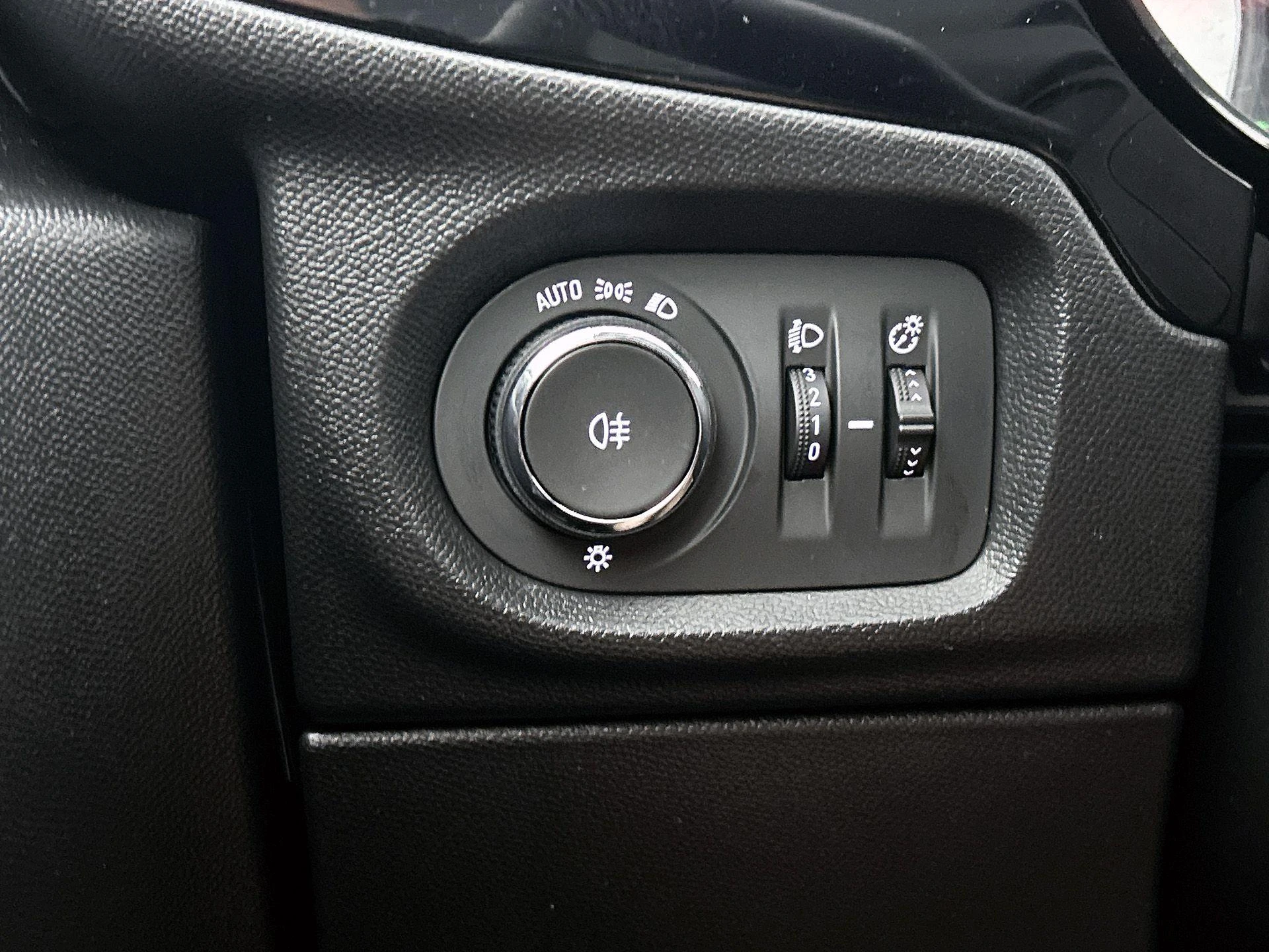 Opel-Corsa-image-28