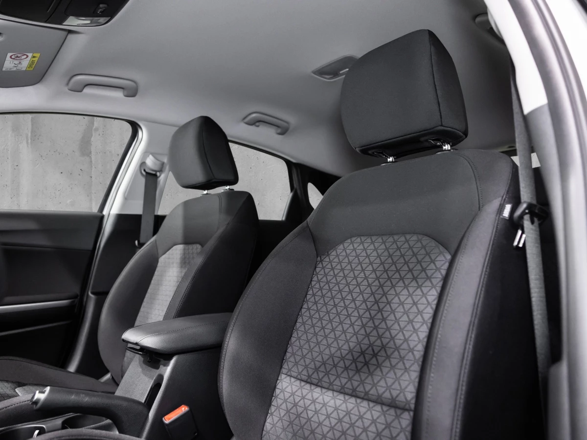 Kia Ceed Edition 7 1.0 T-GDI | FSE | AC | GRA