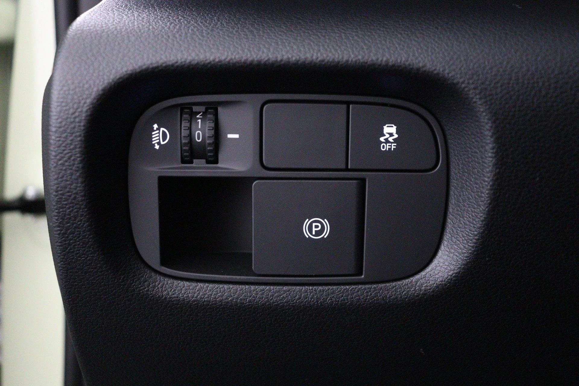 Hyundai-Inster-image-22