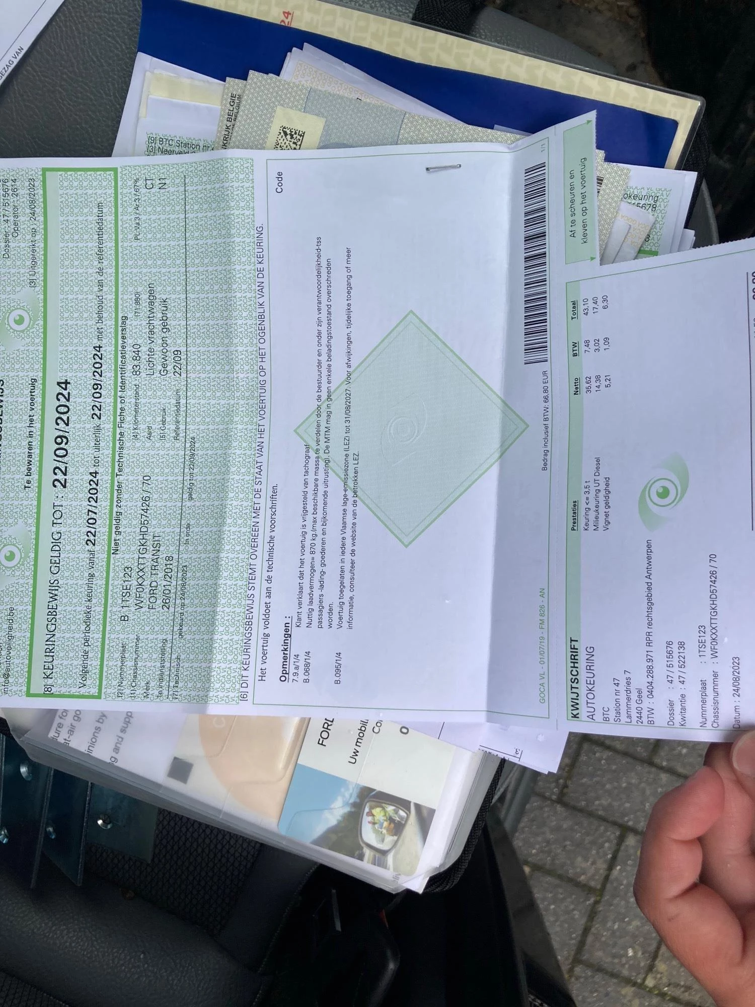 Ford-Transit-image-18