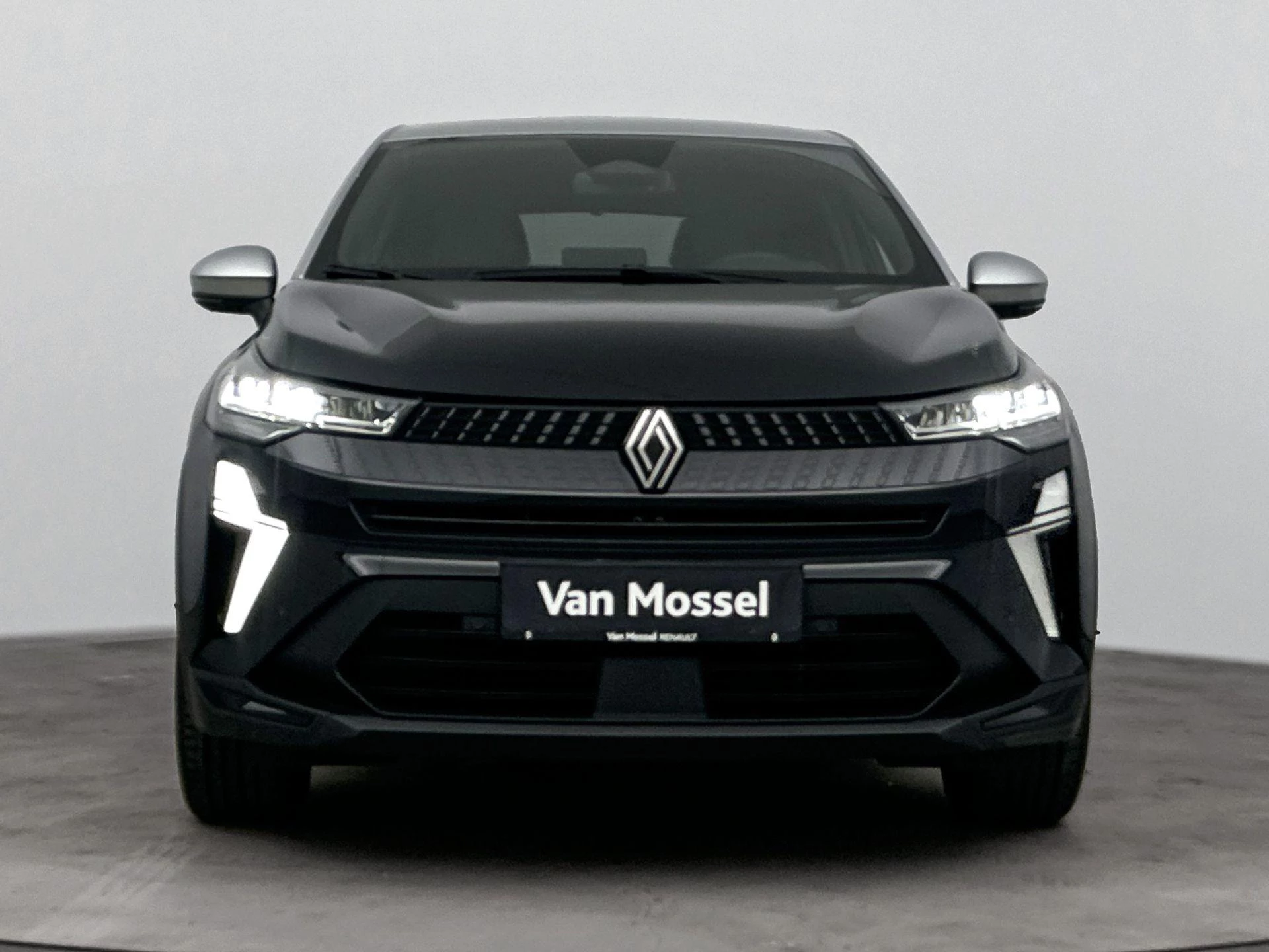 Renault-Captur-image-4