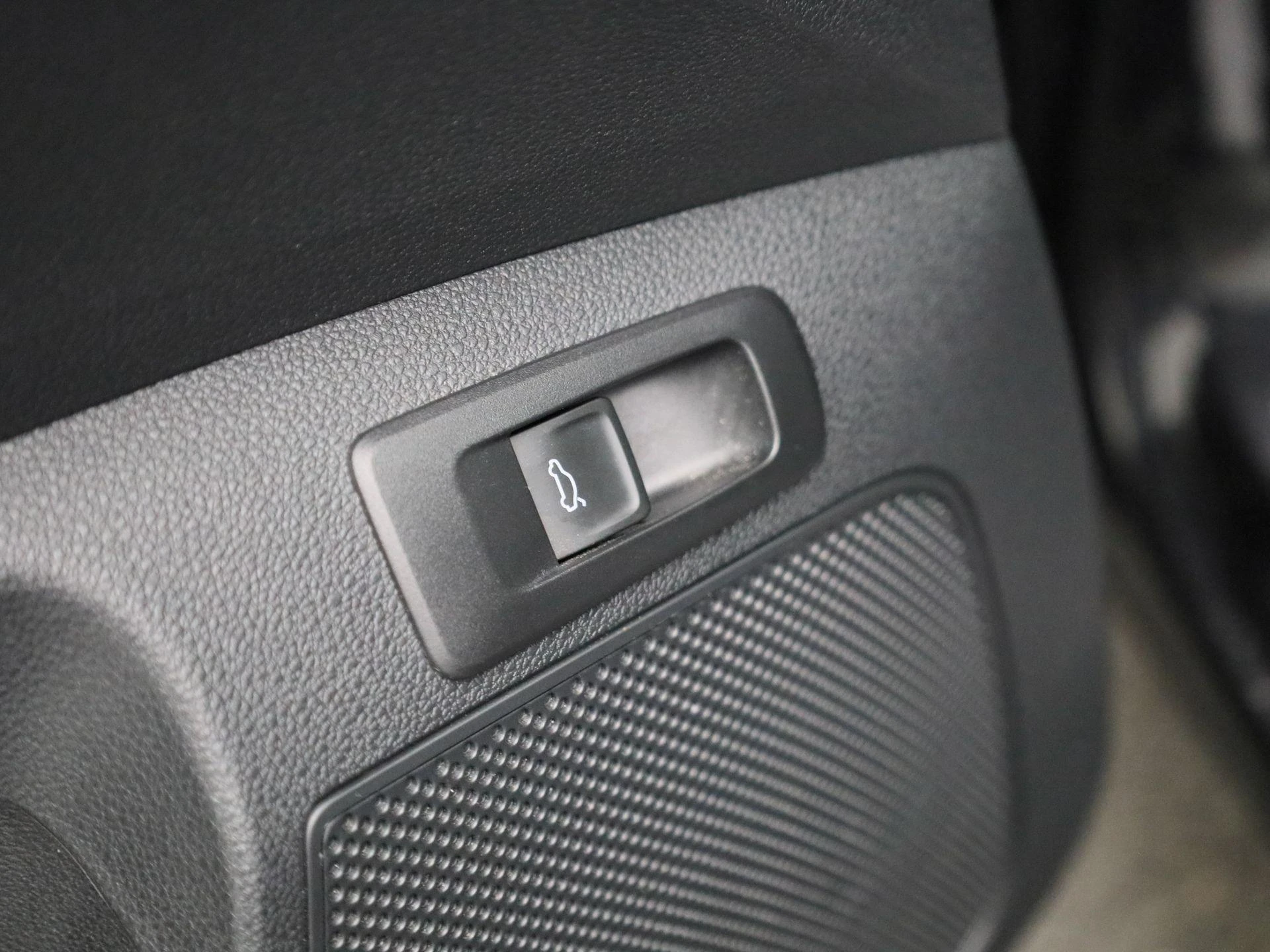 Škoda-Karoq-image-28