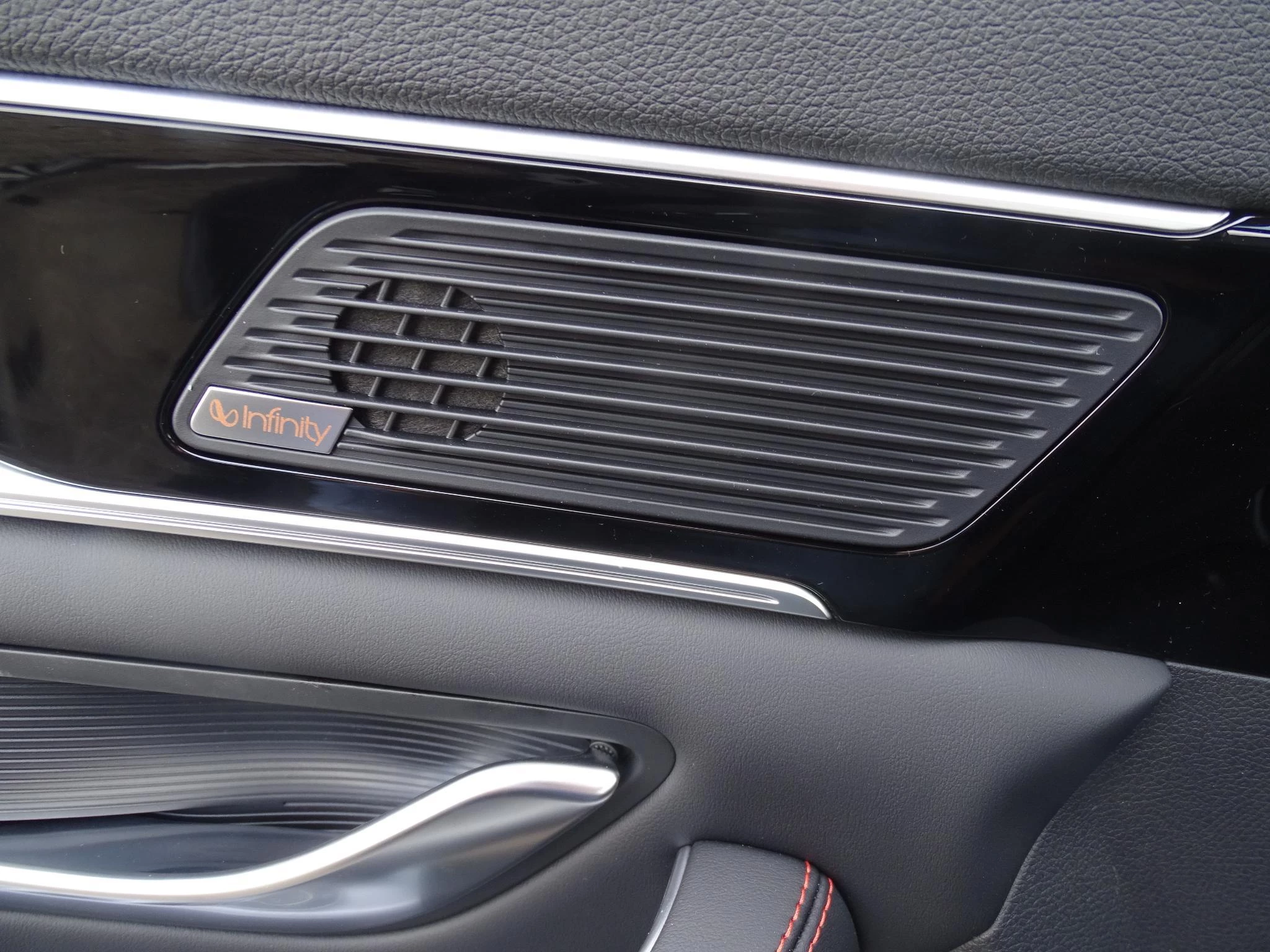 BYD SEAL U DM-I PHEV Boost