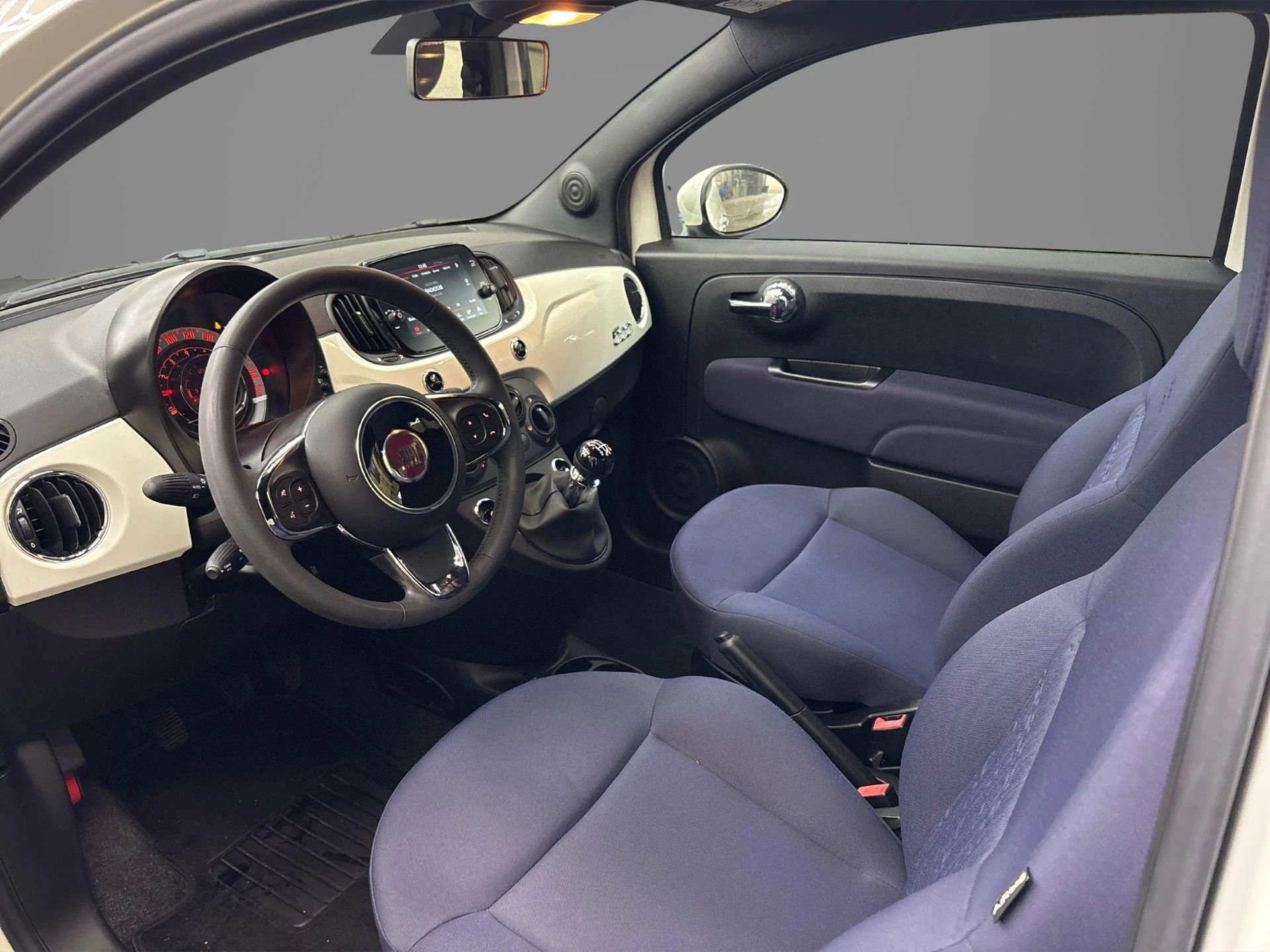 Fiat-500-image-1