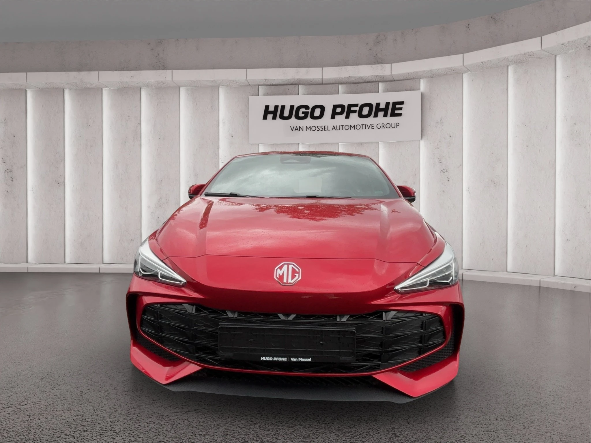 MG-MG3-image-5