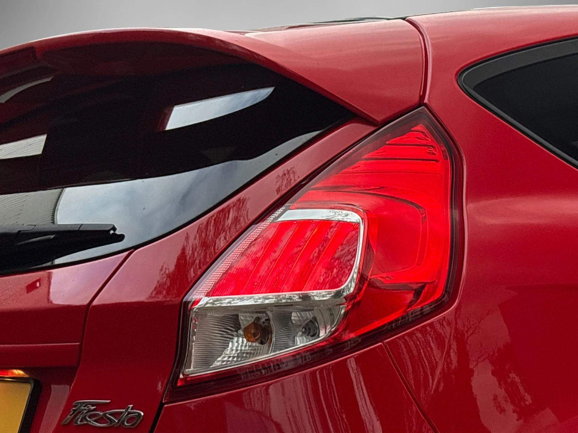 Ford-Fiesta-image-17