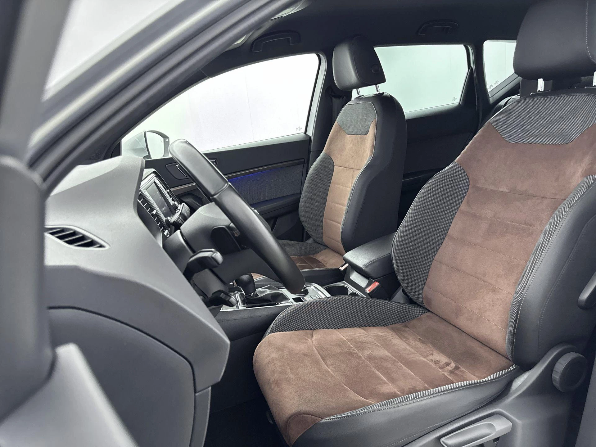 SEAT-Ateca-image-27