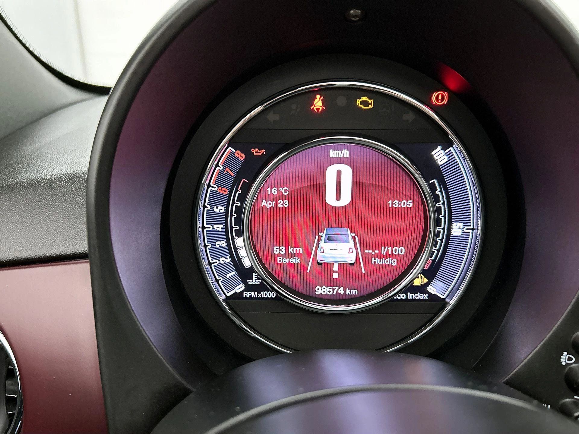 Fiat-500C-image-11