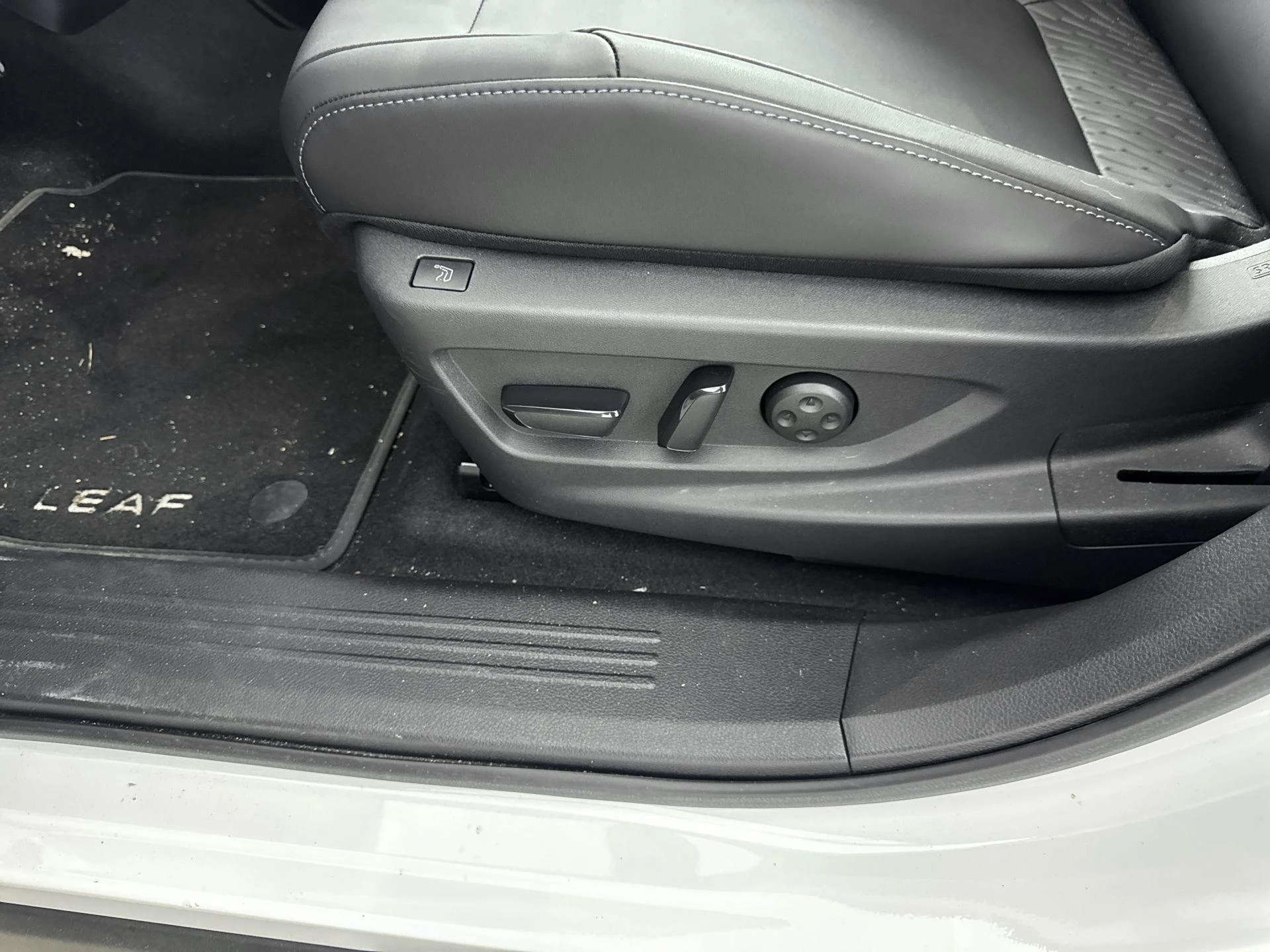 Nissan-Leaf-image-22