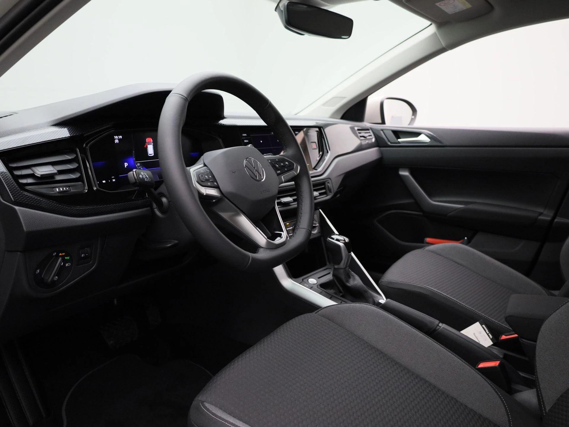 Volkswagen-Taigo-image-30