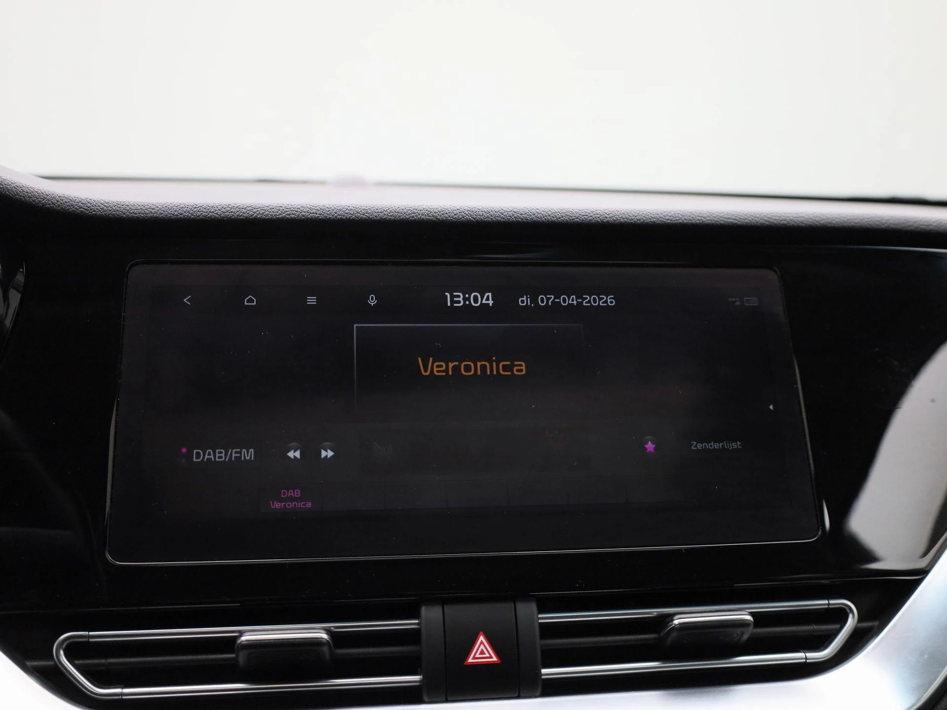 Kia-Niro-image-20