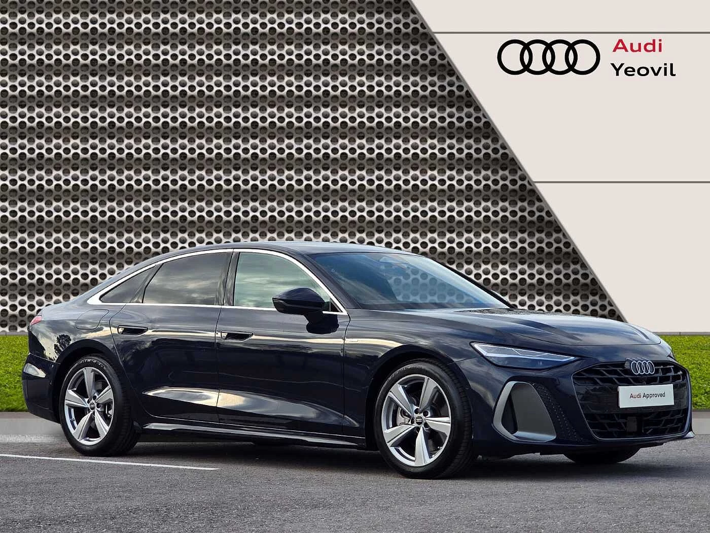 Audi-A6-image-18