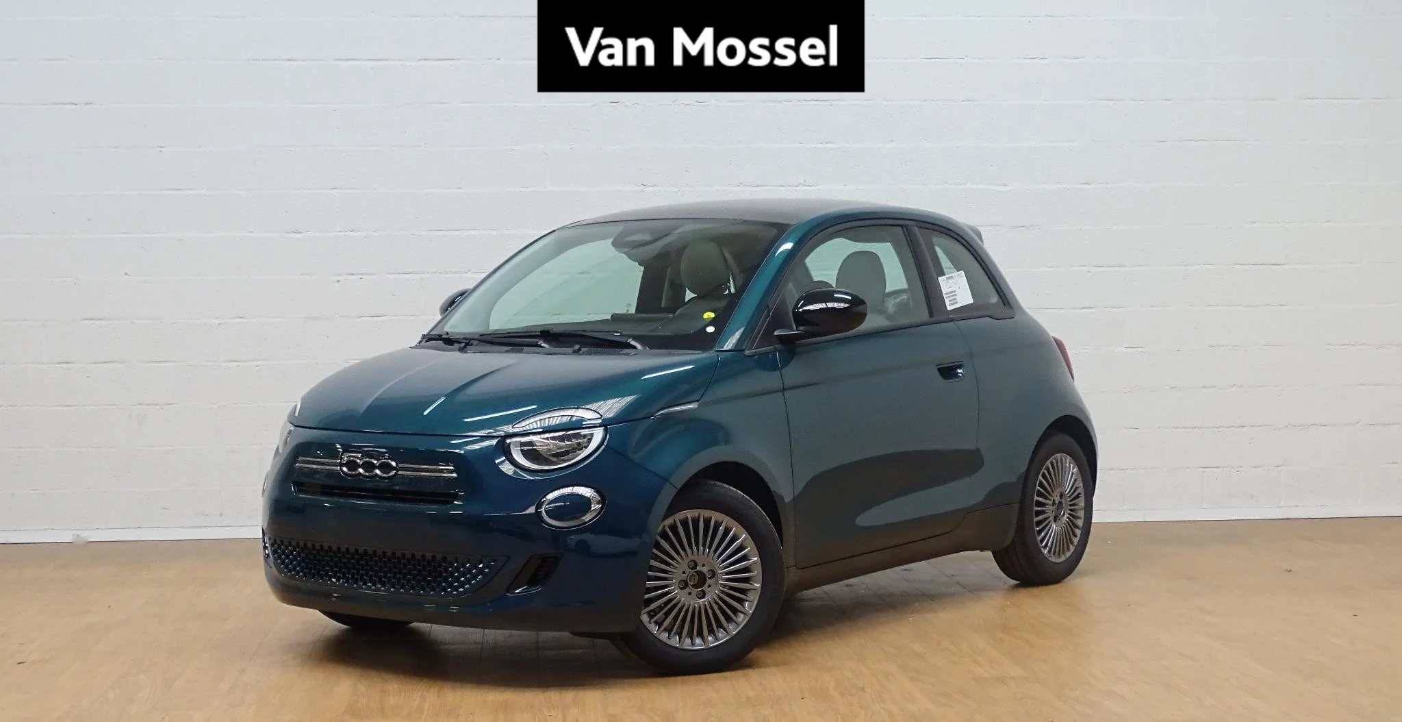 Fiat-500-image-0