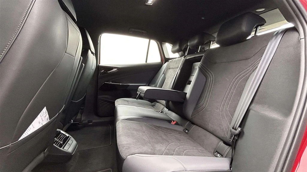 Volkswagen-ID.4-image-21