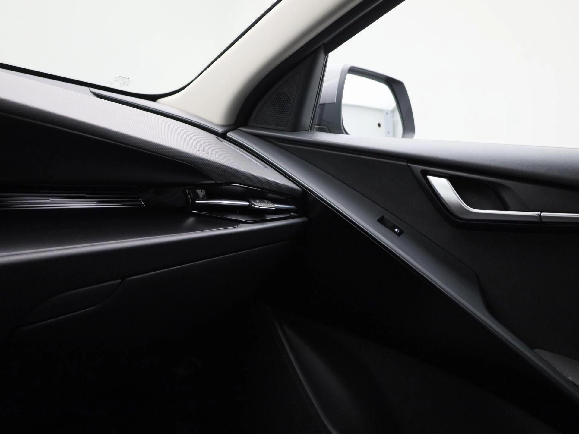 Kia-Niro EV-image-23