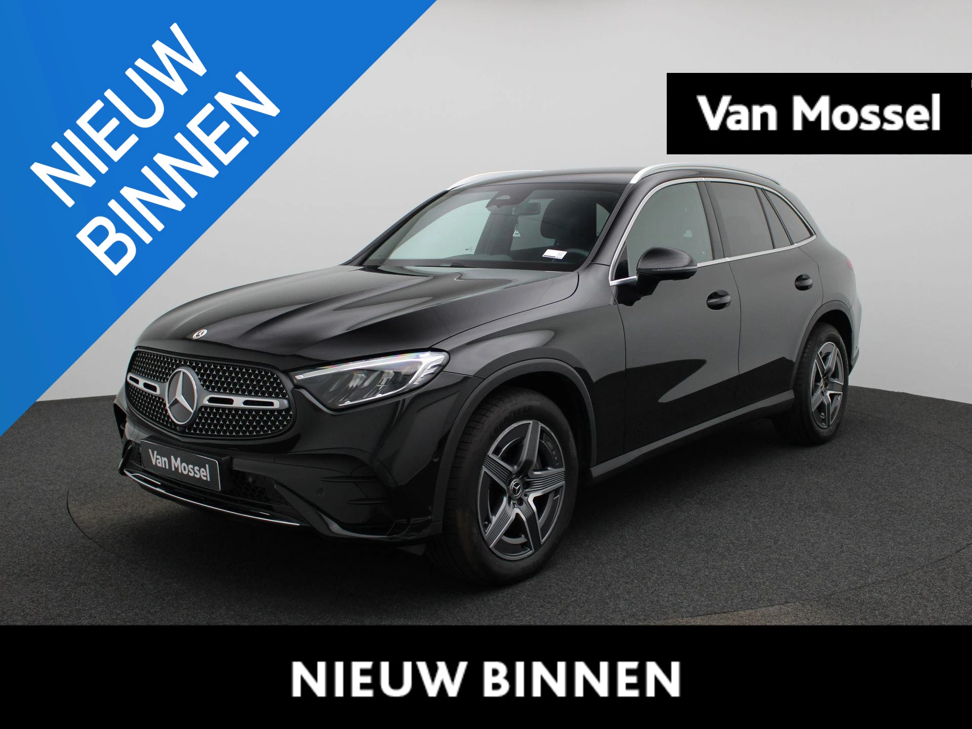 Mercedes-Benz-GLC-image-0