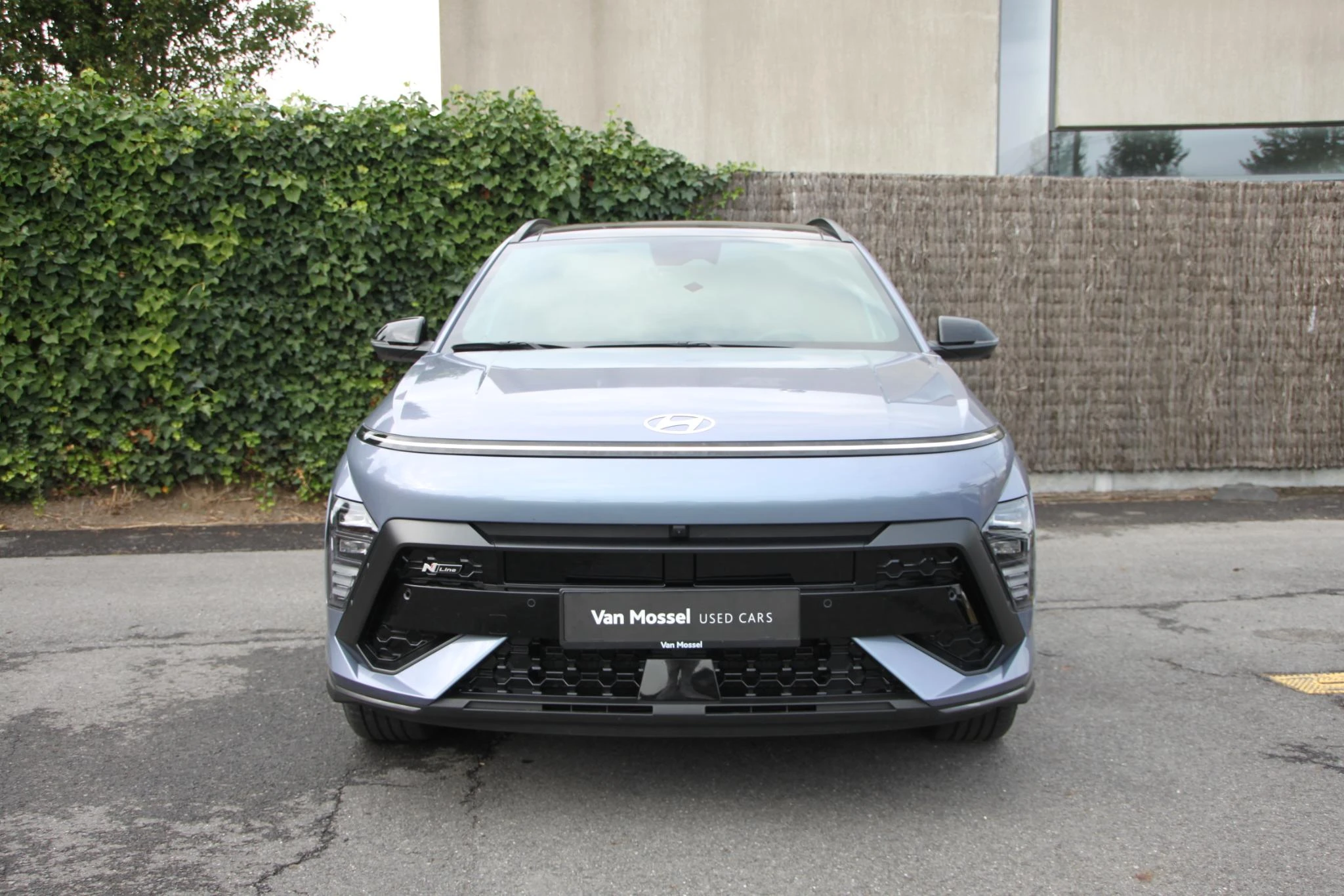 Hyundai-Kona-image-1