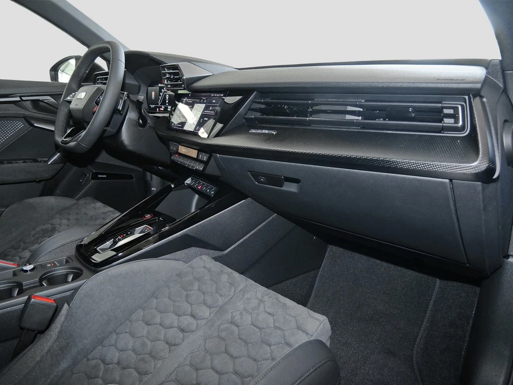 Audi-RS3-image-7