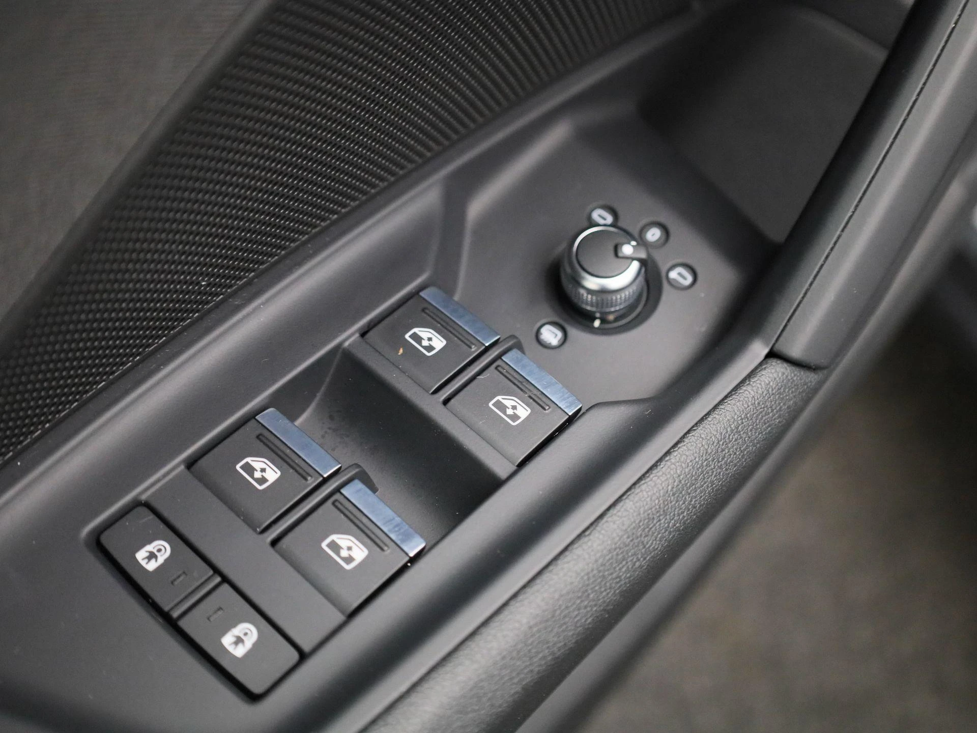 Audi A3 Limousine 30 TFSI Business edition