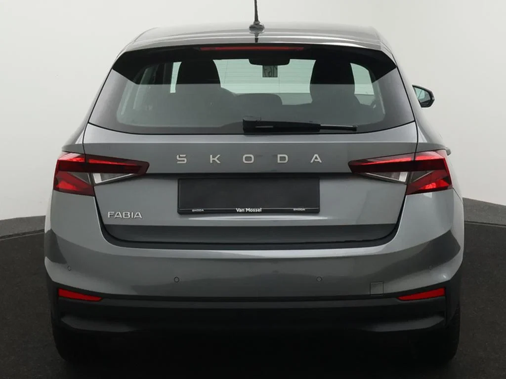 Škoda-Fabia-image-5