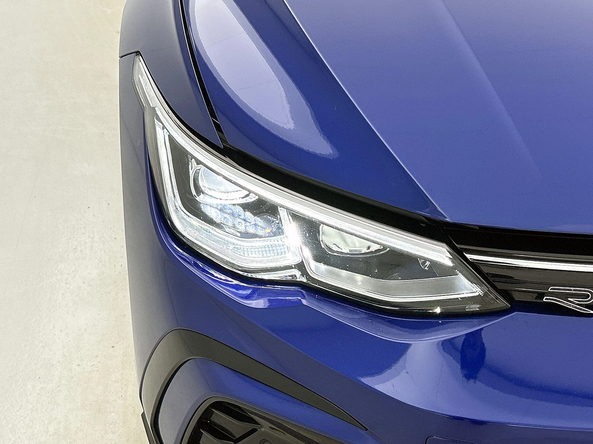Volkswagen-Golf-image-11