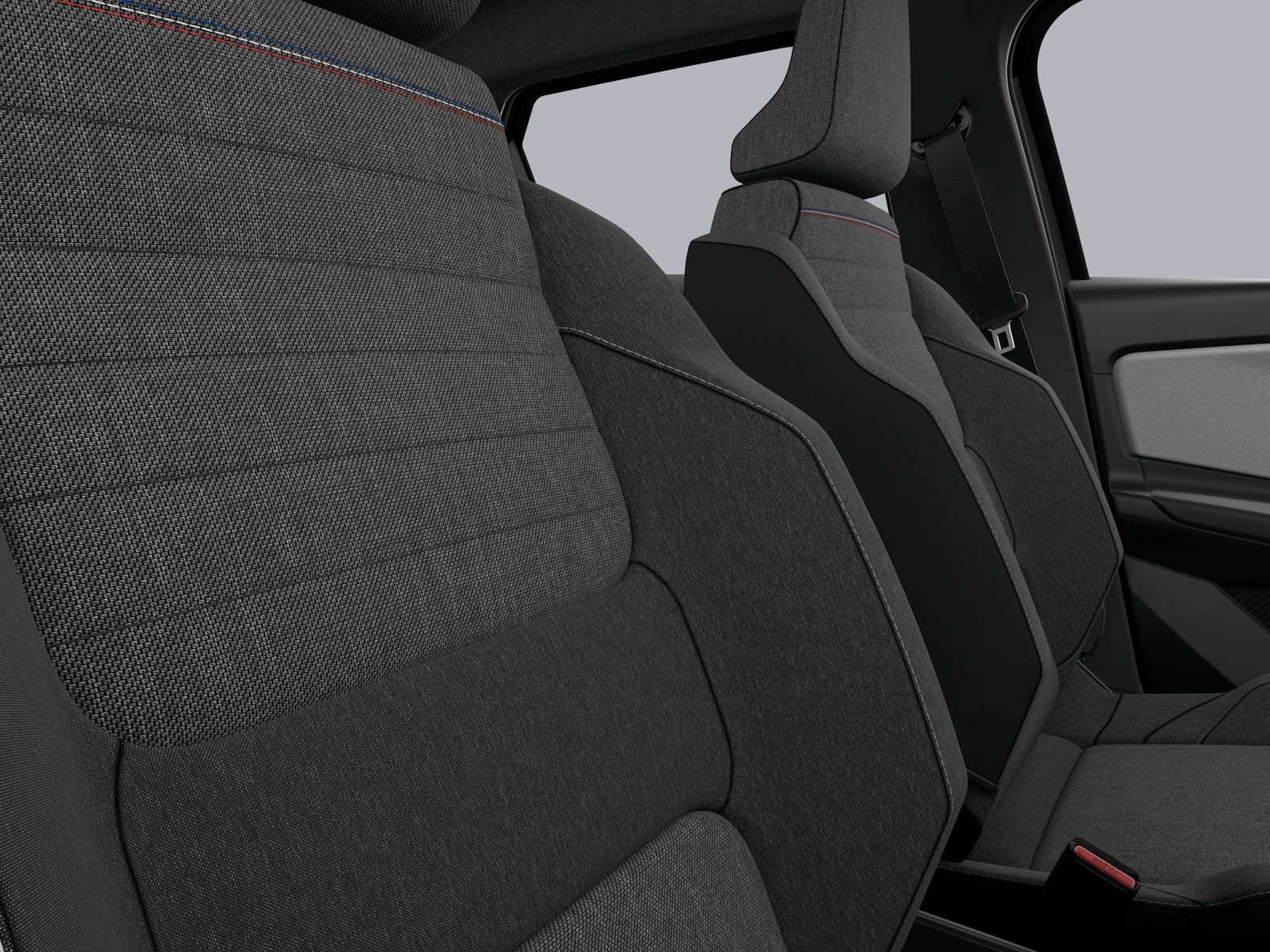 Renault 5 E-TECH urban range 120 1AT Evolution