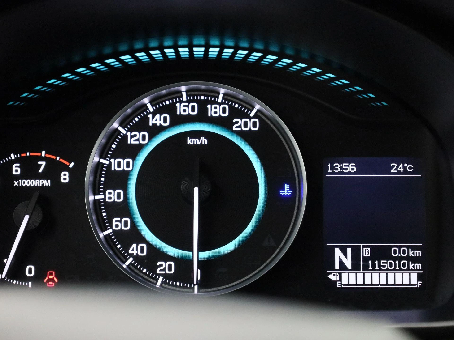 Suzuki-Ignis-image-7