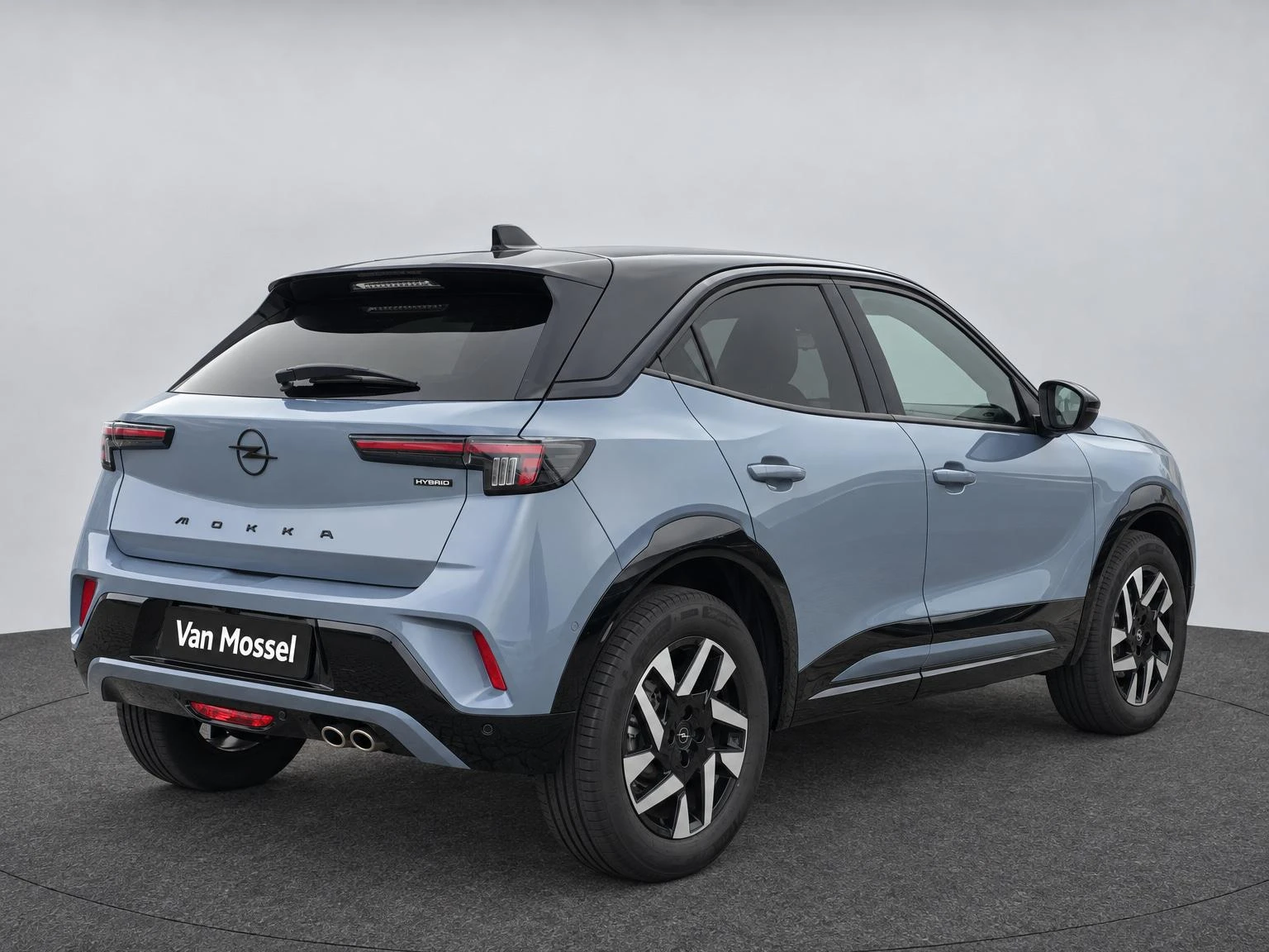 Opel-Mokka-image-4
