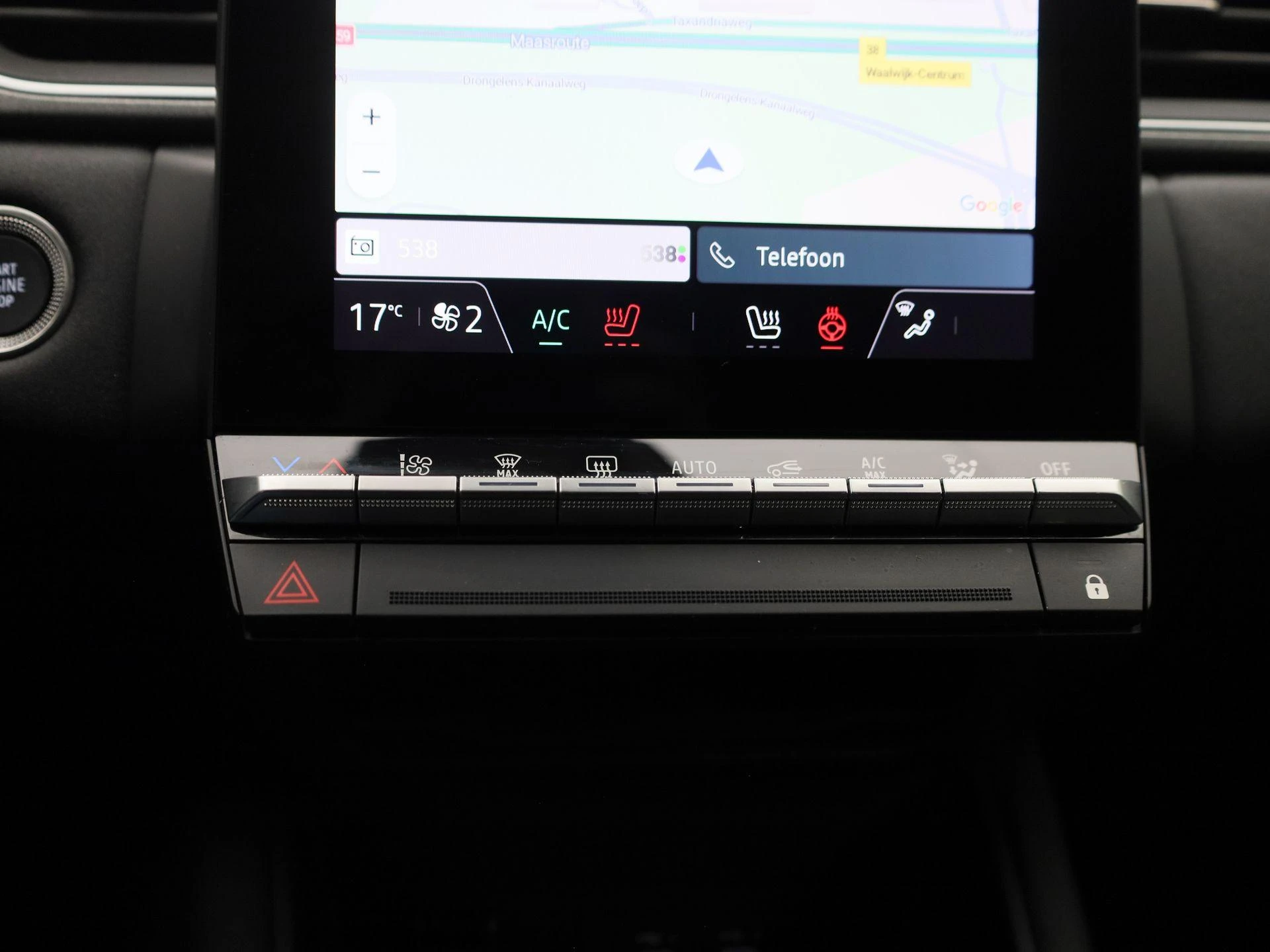 Renault-Captur-image-16