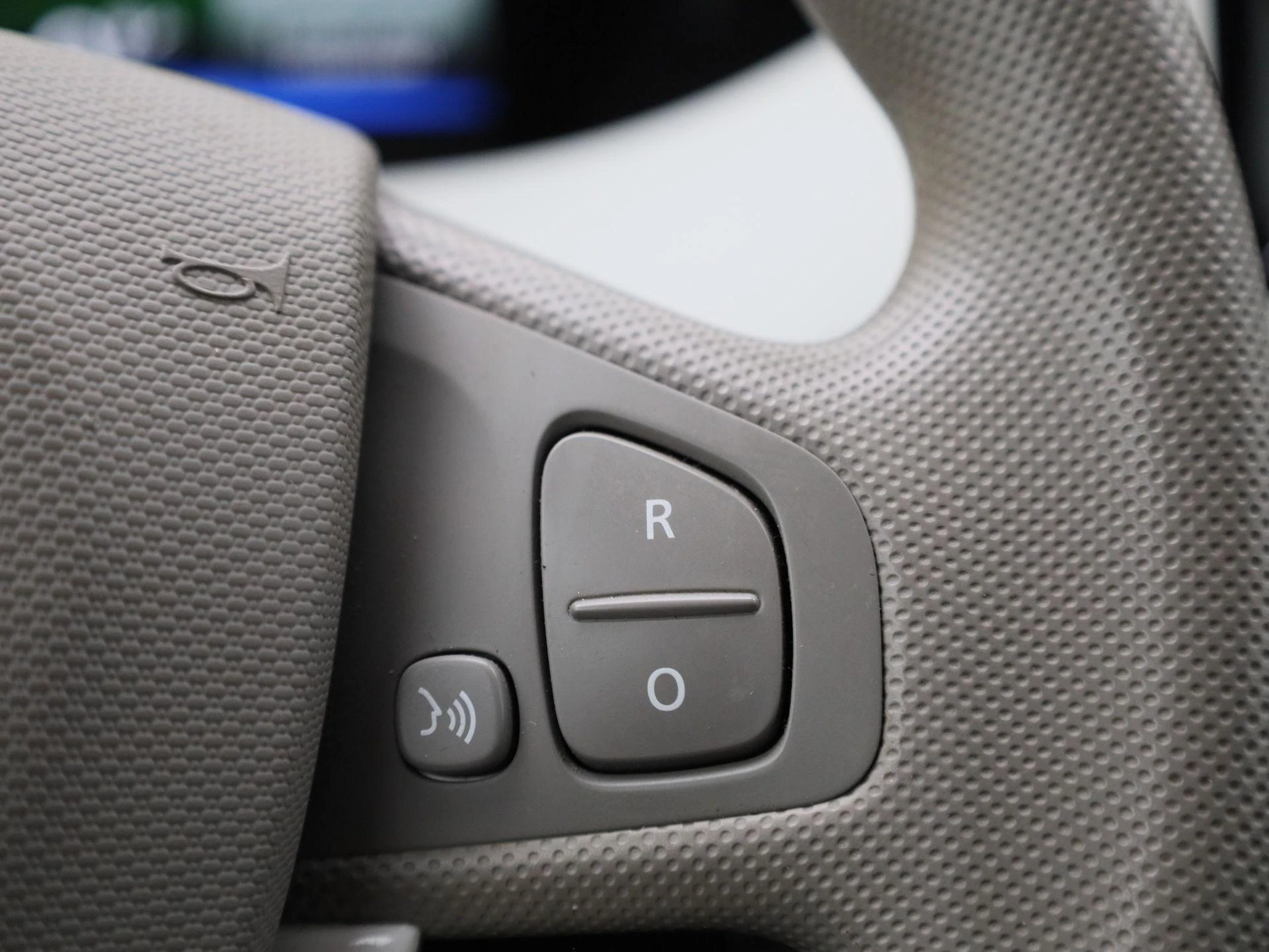 Renault-ZOE-image-20