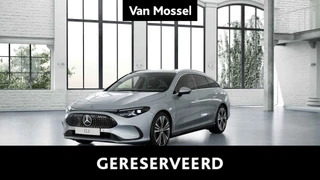 Mercedes-Benz-CLA-image-0