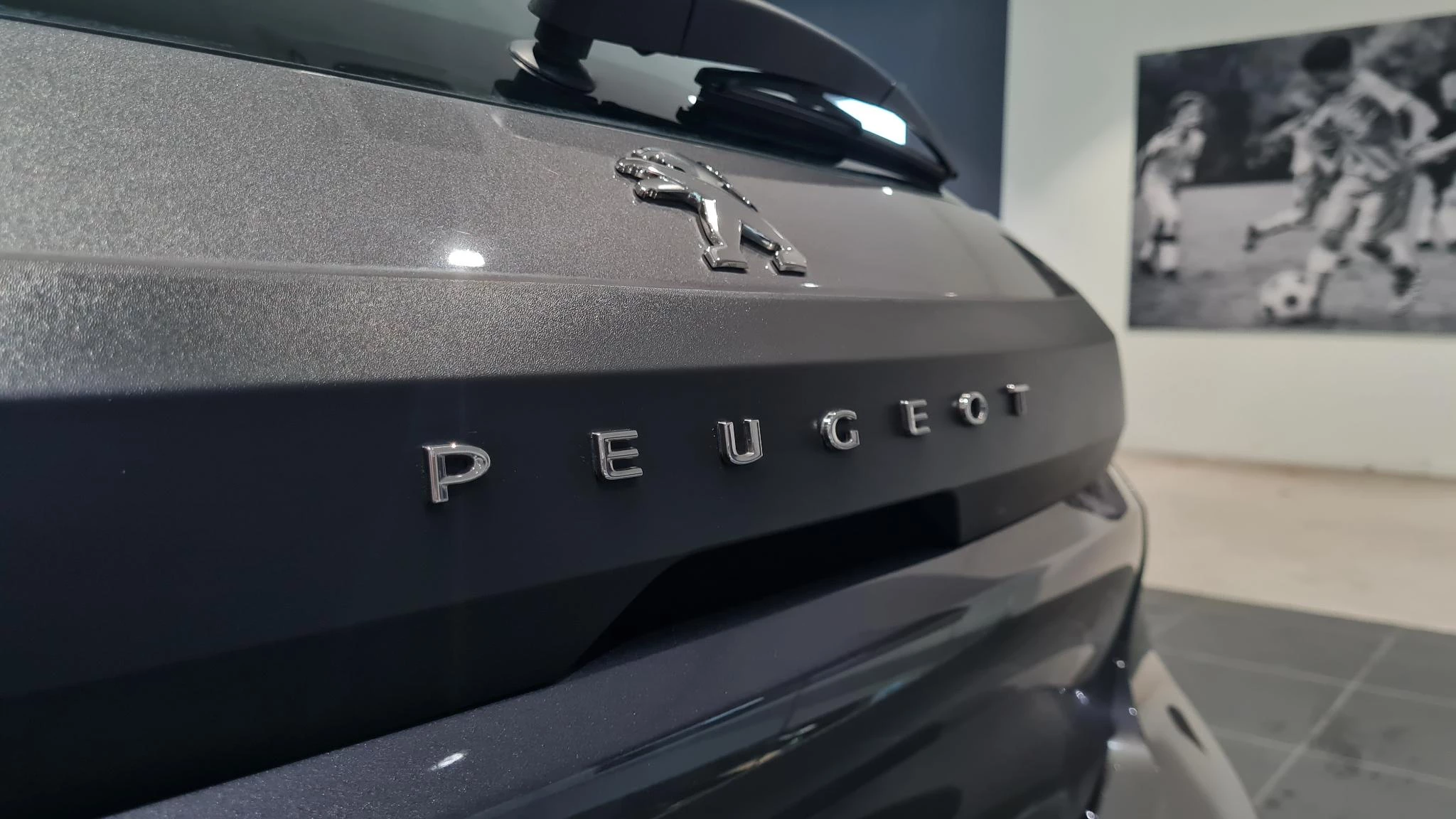 Peugeot-208-image-20