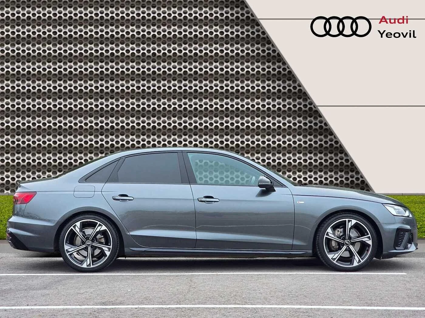 Audi-A4-image-3