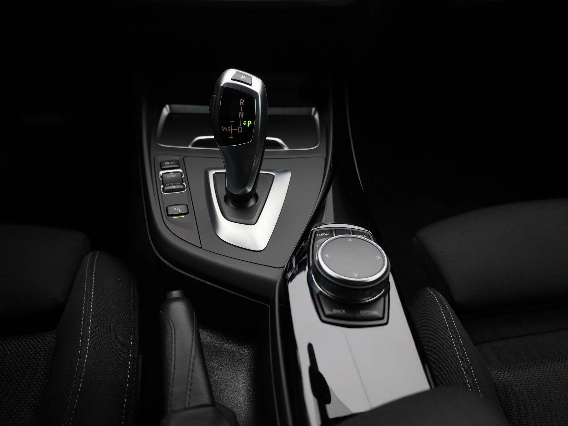 BMW-1 Serie-image-9